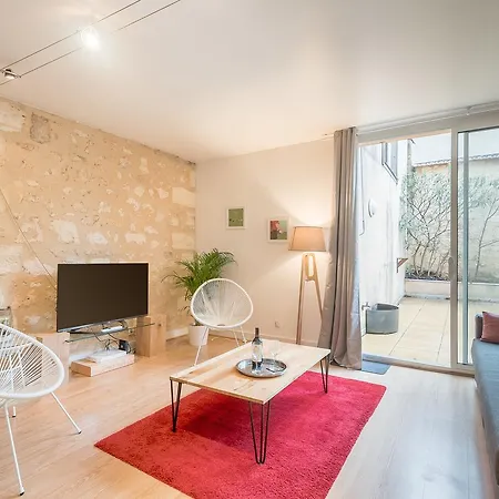 Apartamento Clublord With Terrace And Parking