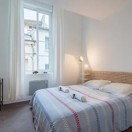 Clublord With Terrace And Parking Apartamento